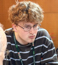 nikolai-heiberg-evenstad
